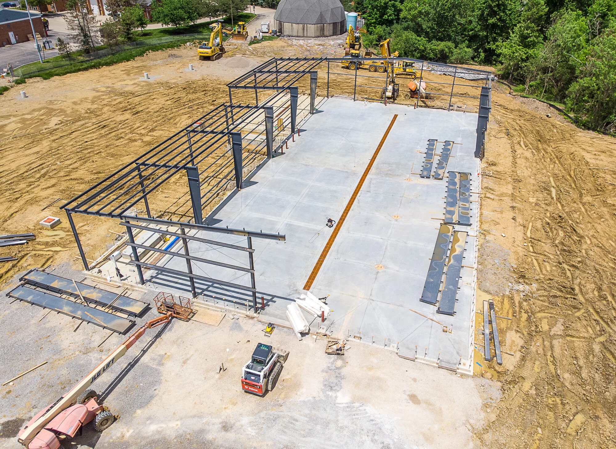 2020 0530 Syc Twp Bldg.DJI_0524-HDR.jpg