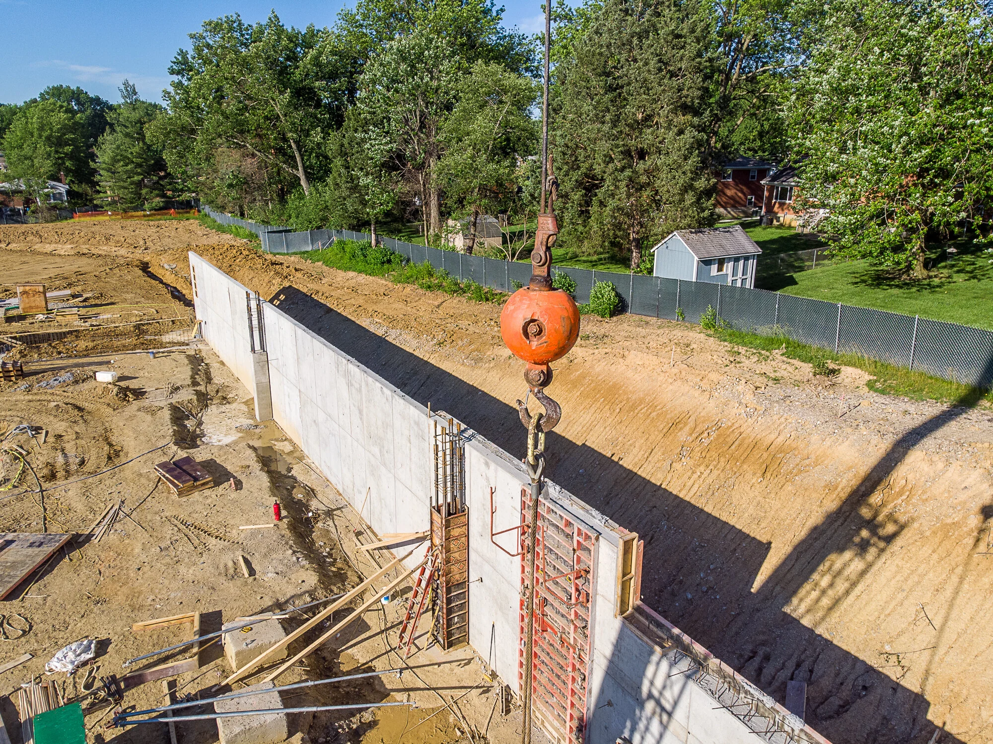 2020 0607 CIG Kenwood Project.DJI_0069-HDR.jpg