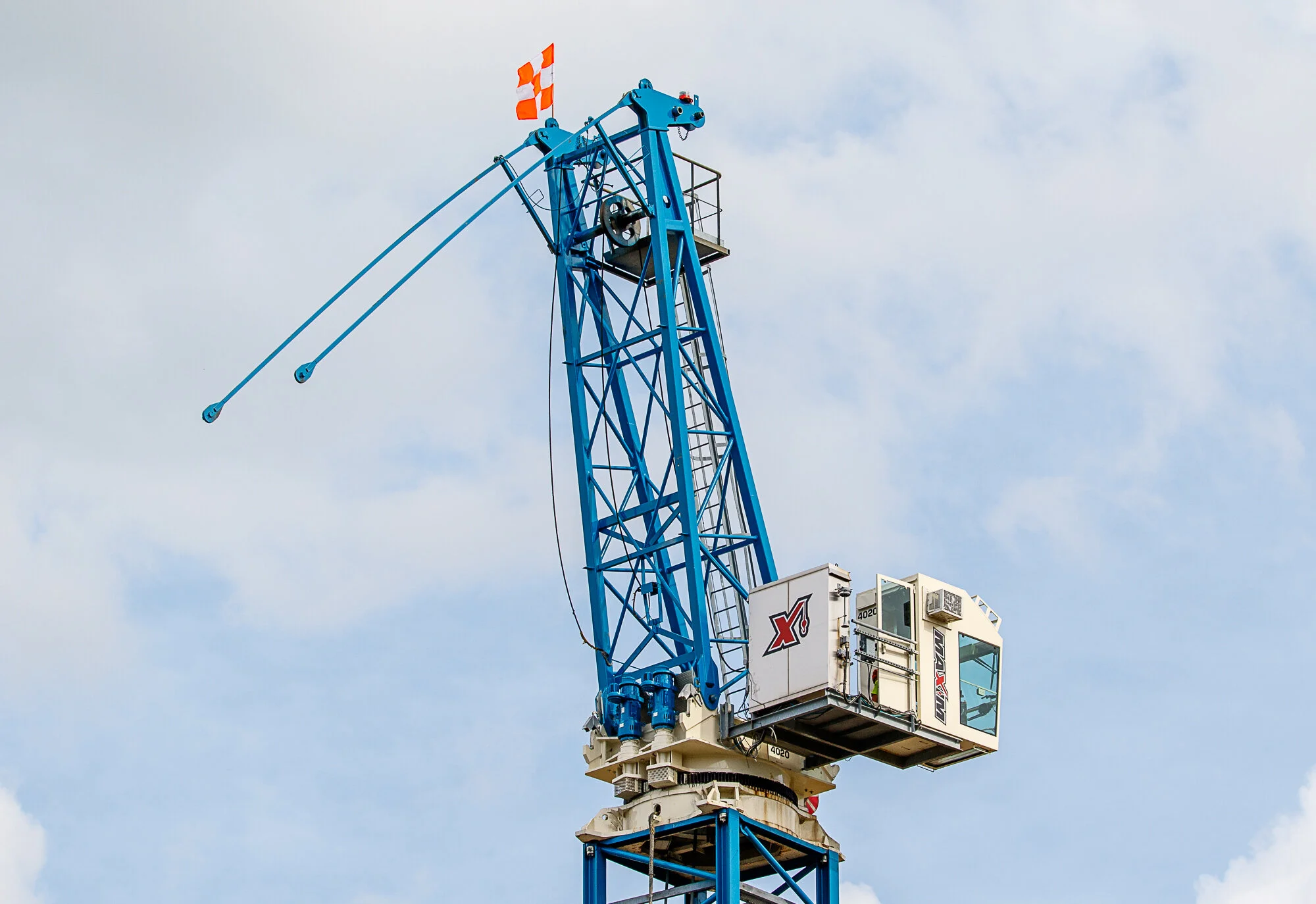 2020 0623 CIG Kenwood Project.7AES4423.jpg