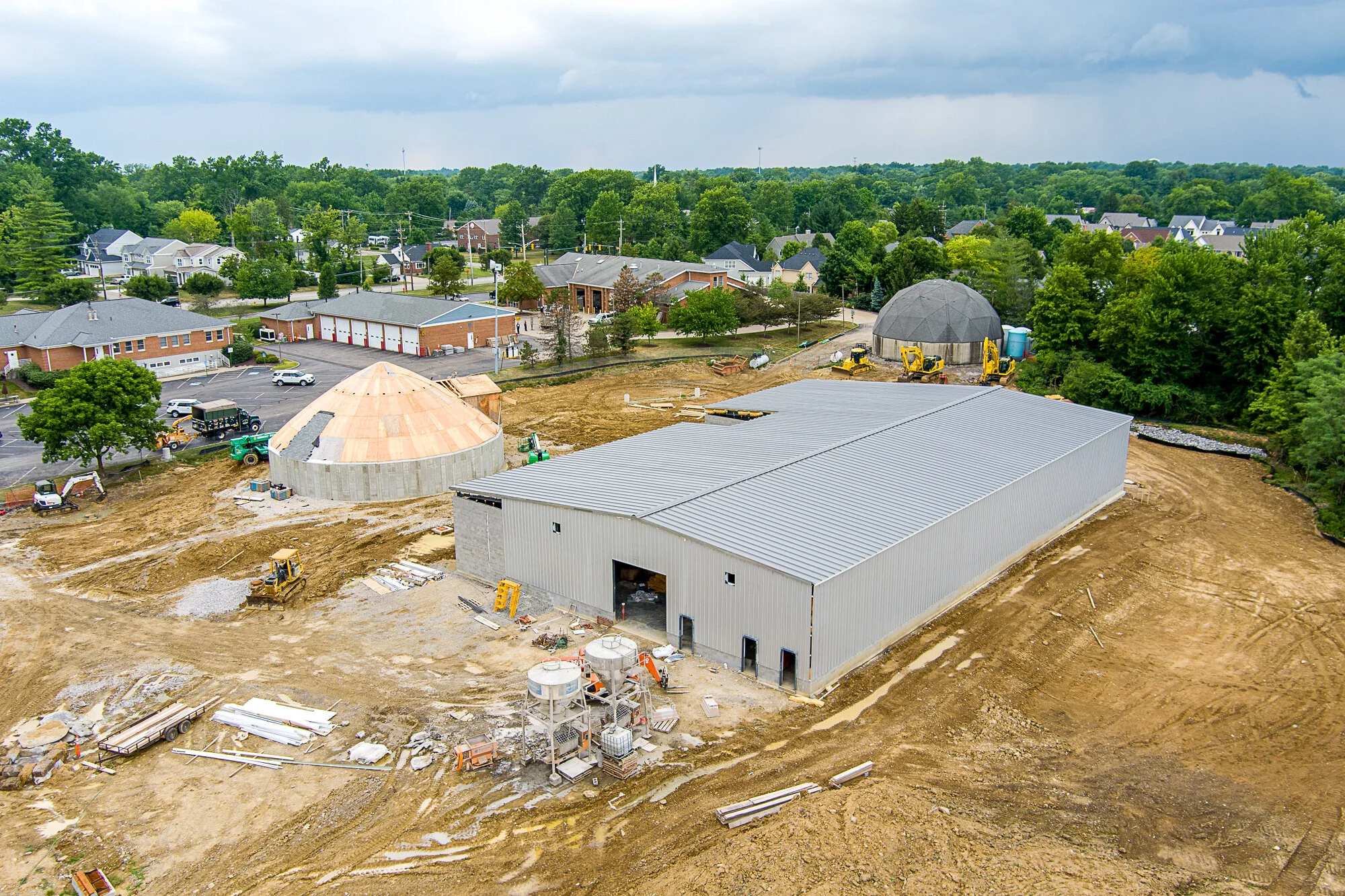 2020 0723 Syc Twp Bldg.MAX_0071-HDR.jpg
