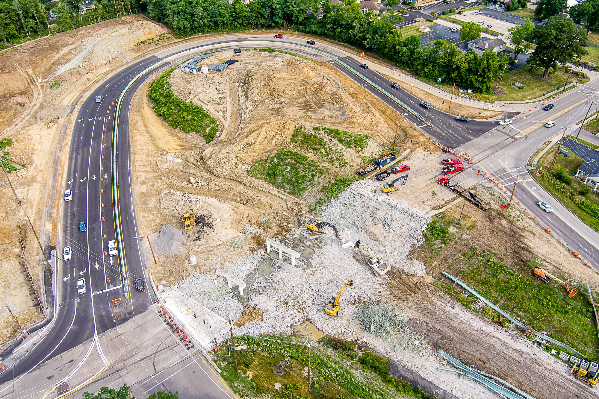 2020 0723 Montgomery Roundabout.MAX_0009-HDR.jpg