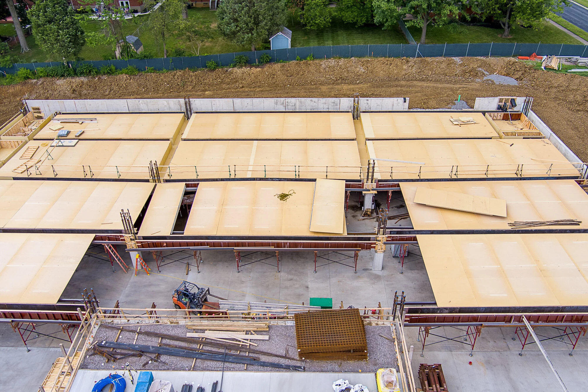 2020 0802 CIG Kenwood Project.MAX_0192-HDR.jpg