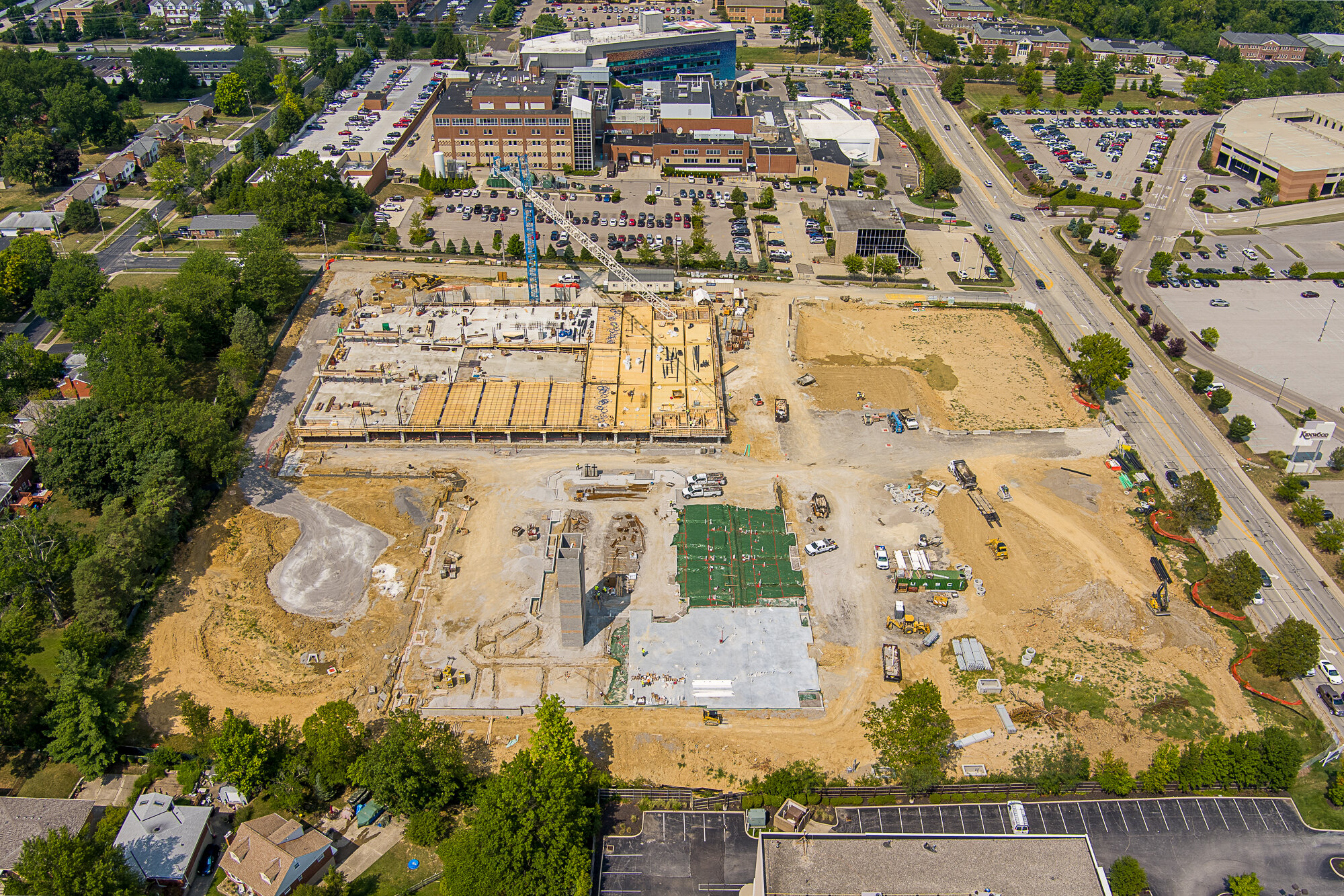 2020 0825 From 7777.MAX_0018-HDR.jpg