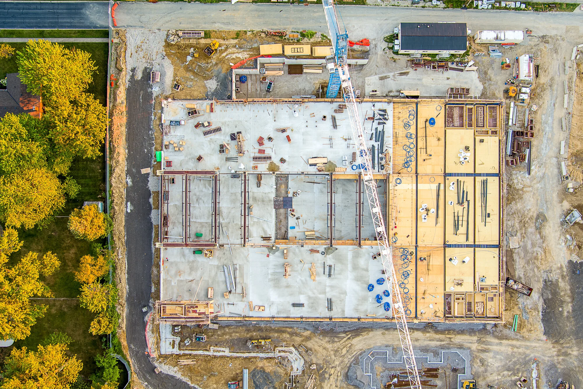 2020 0830 CIG Kenwood Project.MAX_0229.jpg