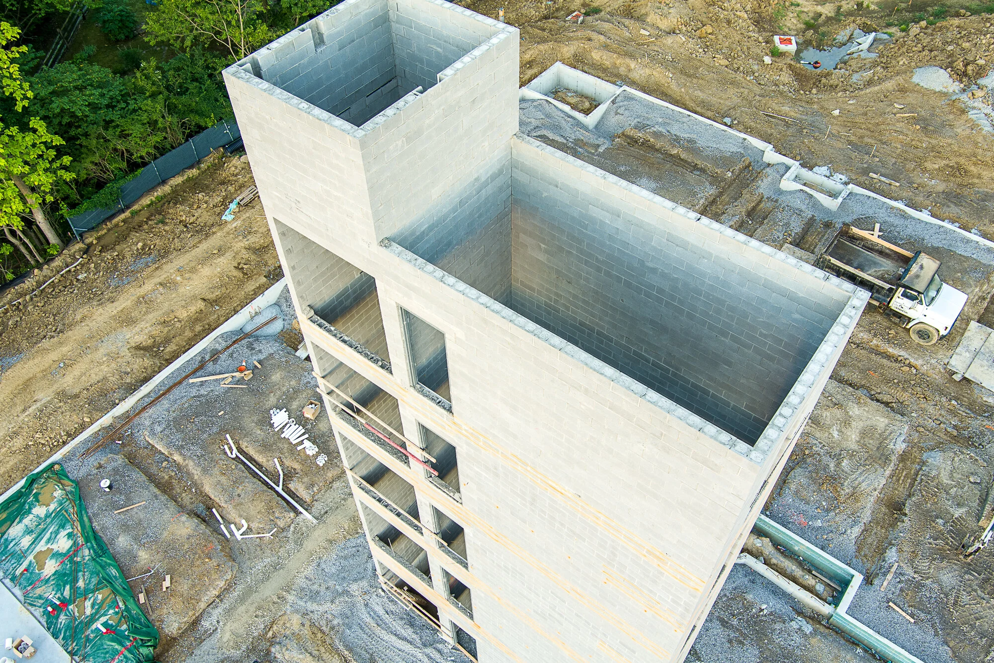 2020 0830 CIG Kenwood Project.MAX_0293.jpg