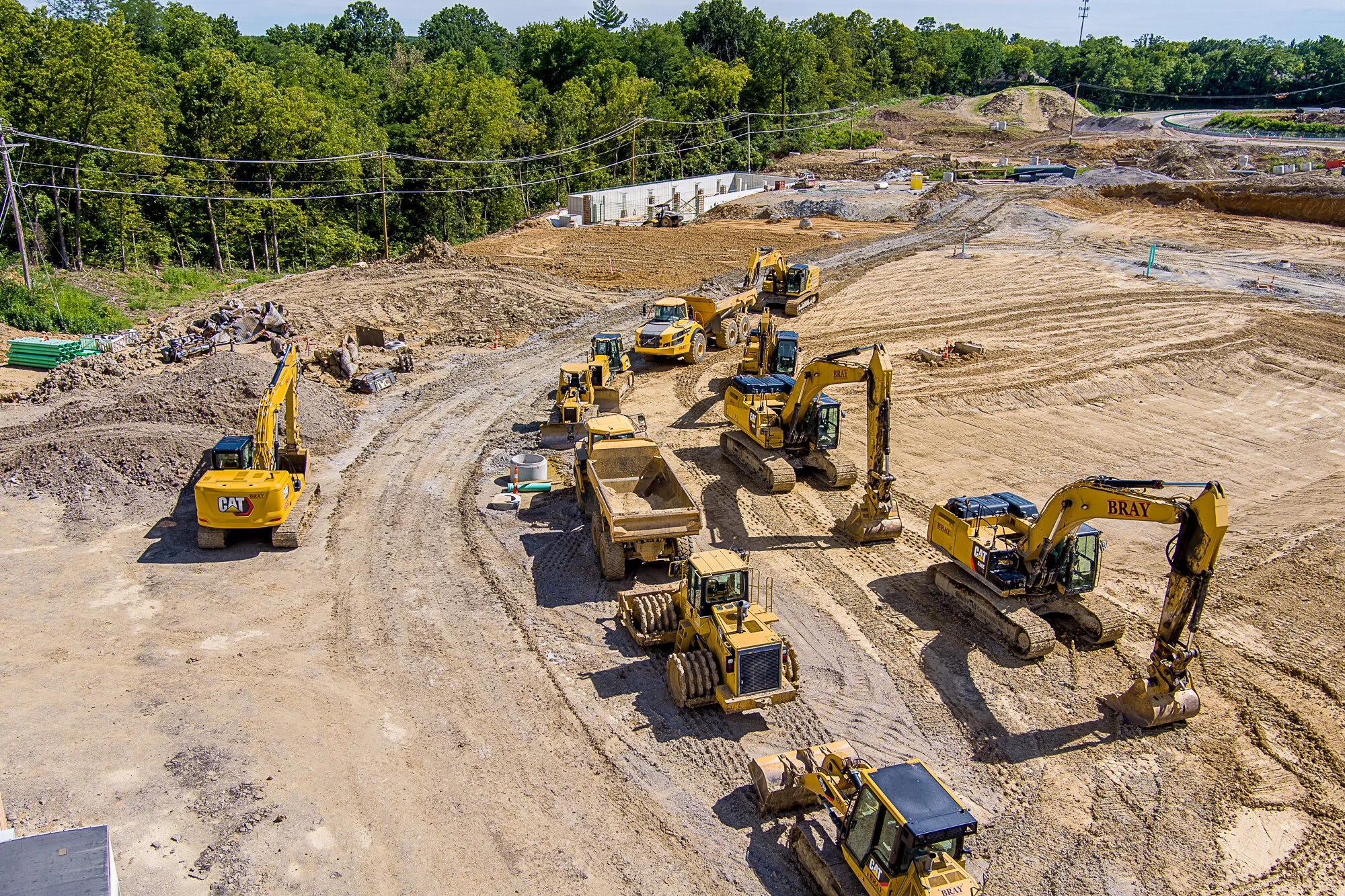 2020 0830 Montgomery Roundabout.MAX_0070-HDR.jpg