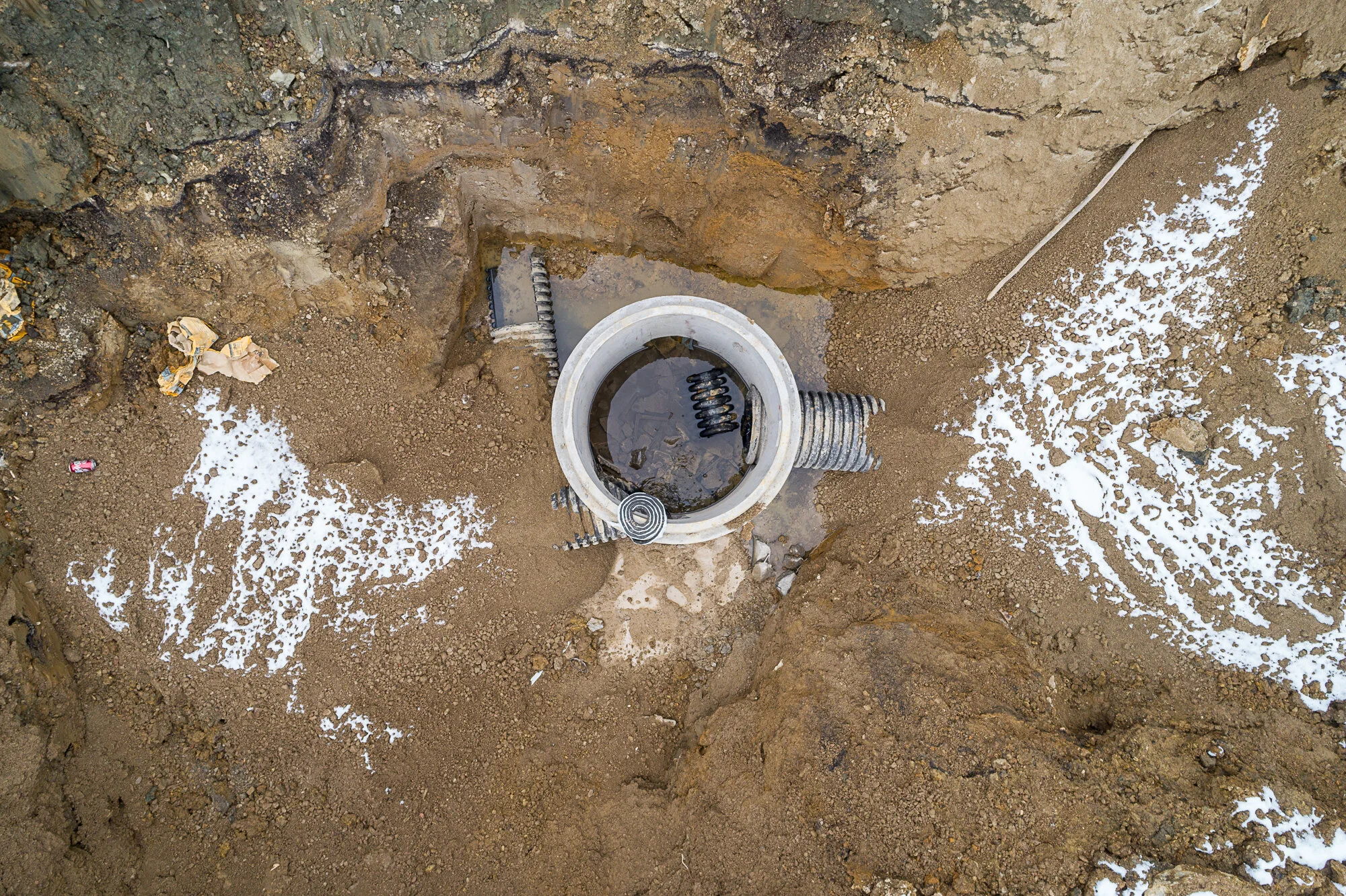 KCB BoA Build.DJI_0314.jpg