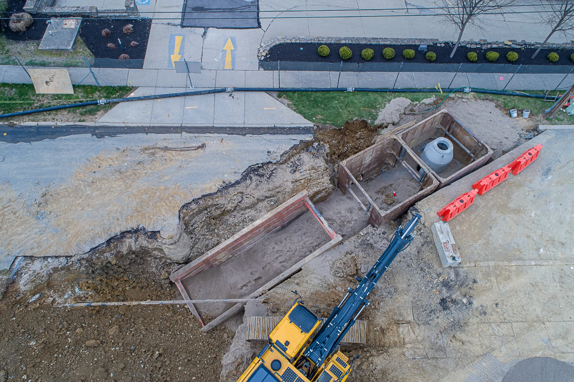 2020 0401 CIG Kenwood Project.DJI_0801-HDR.jpg