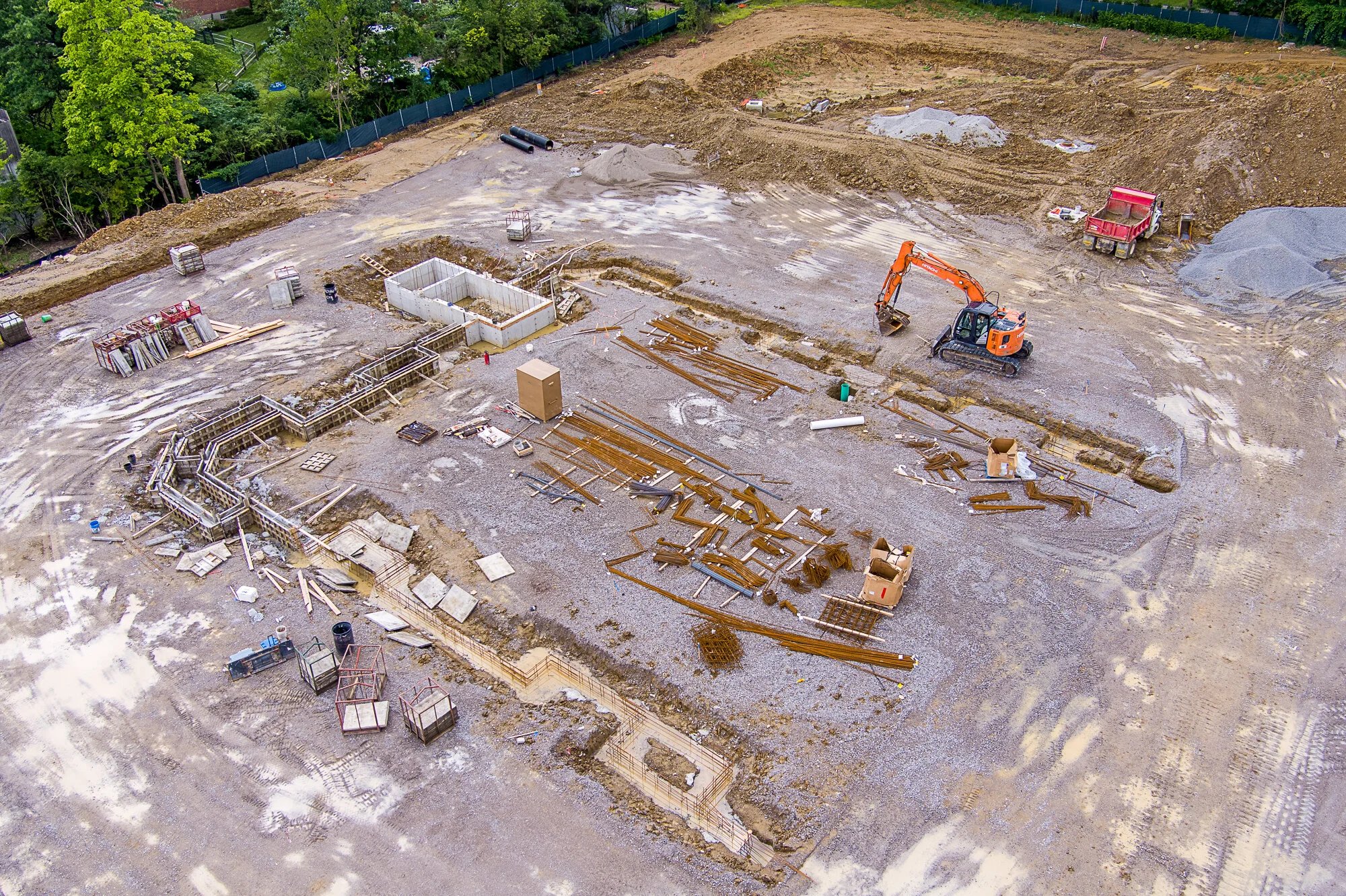 2020 0802 CIG Kenwood Project.MAX_0228-HDR.jpg