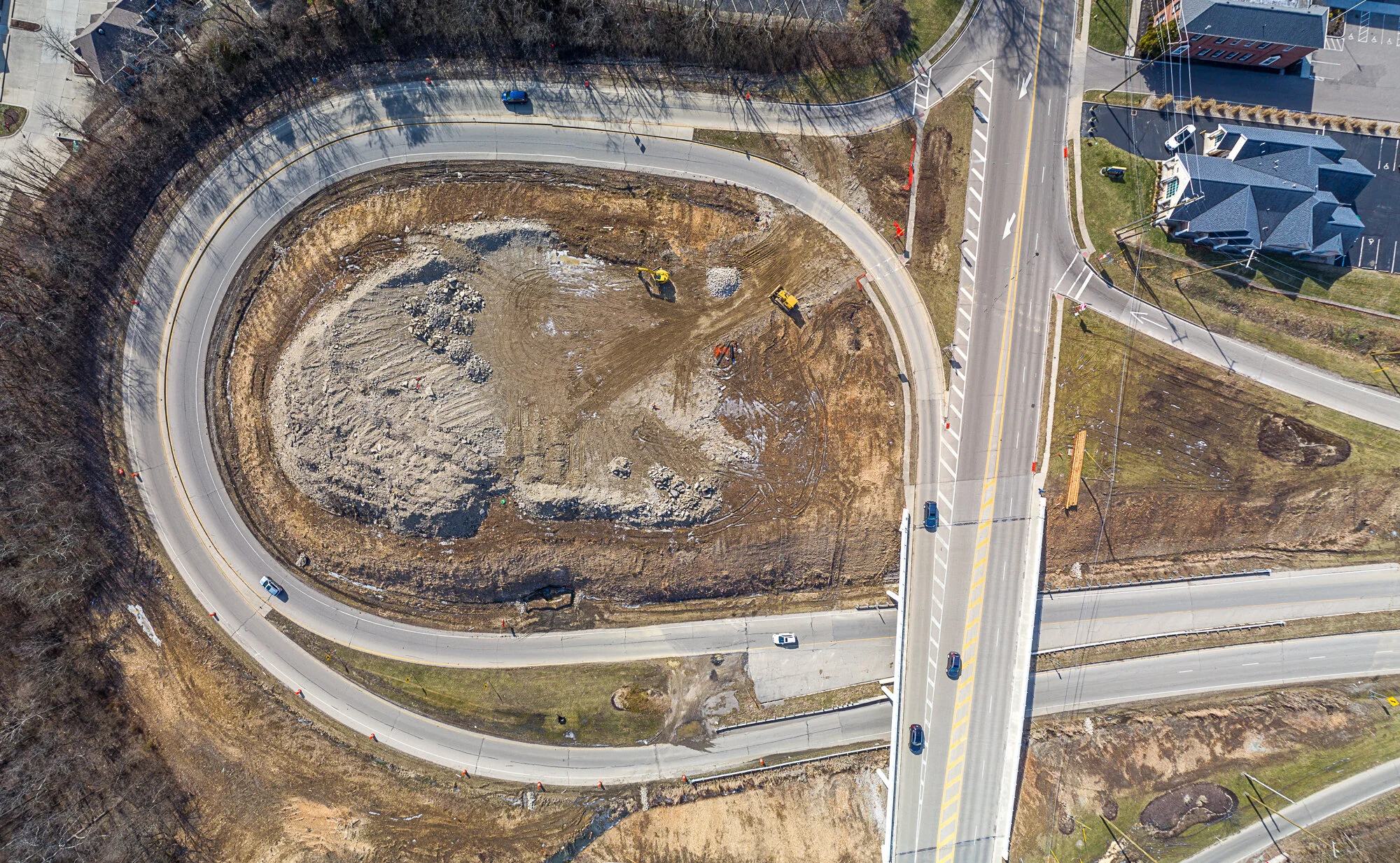 2020 0215 Montgomery Roundabout.DJI_0364-2.jpg