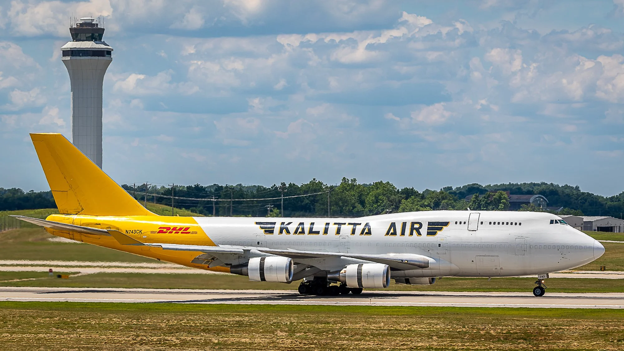 2022 0714 CVG Spotting-7AES1876-CR2_DxO_DeepPRIME.jpg