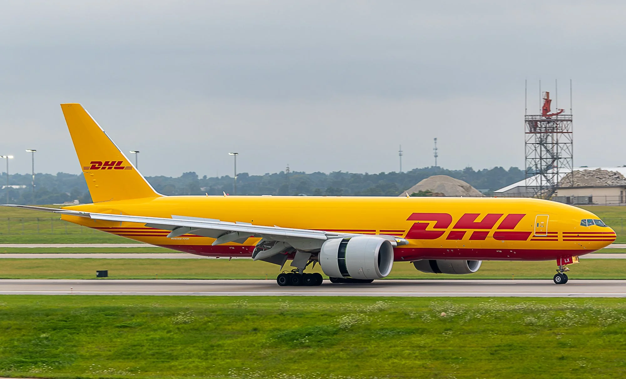 2022 CVG.7AES2214-CR2_DxO_DeepPRIME.jpg