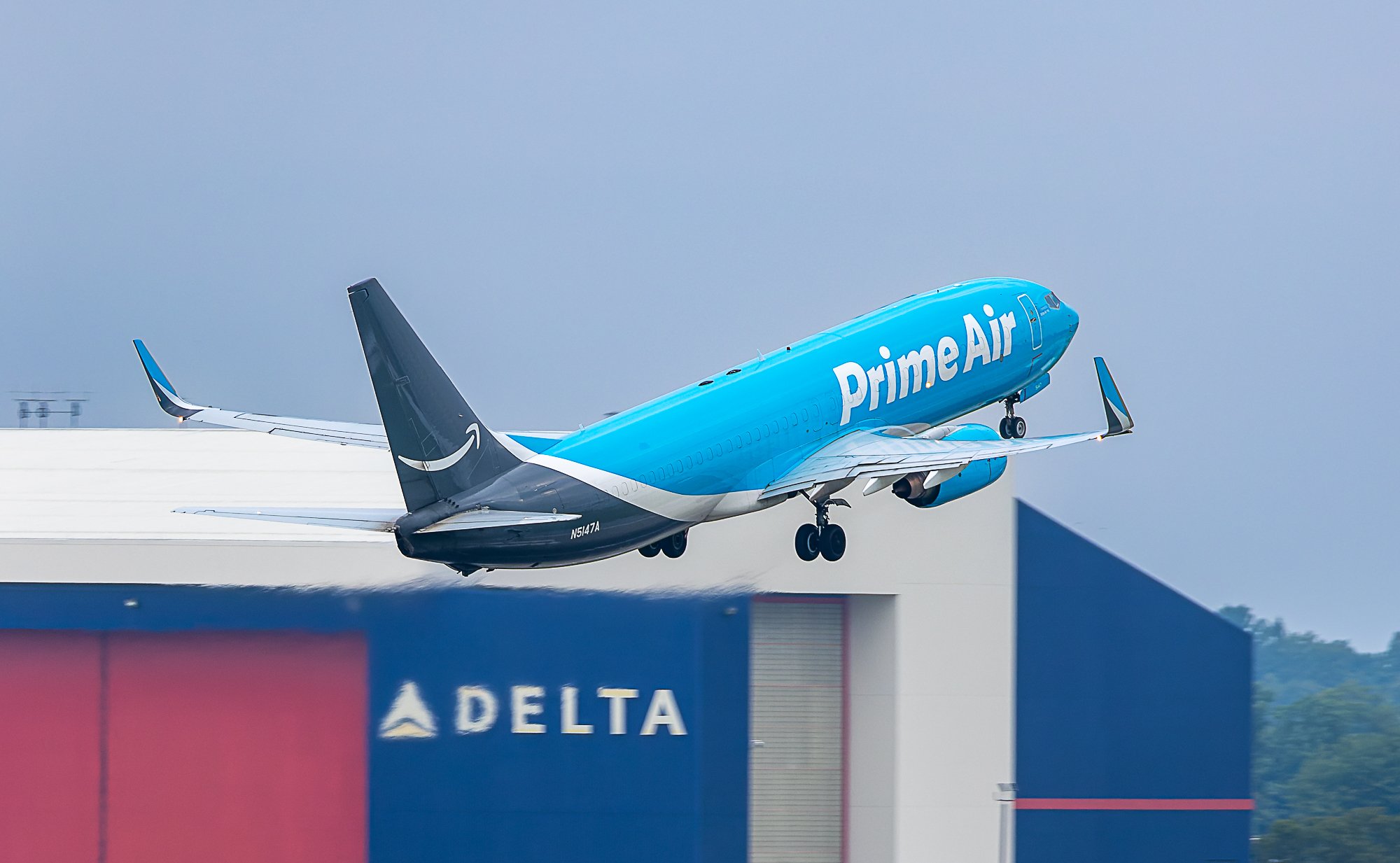 2022 CVG.7AES2225-CR2_DxO_DeepPRIME.jpg