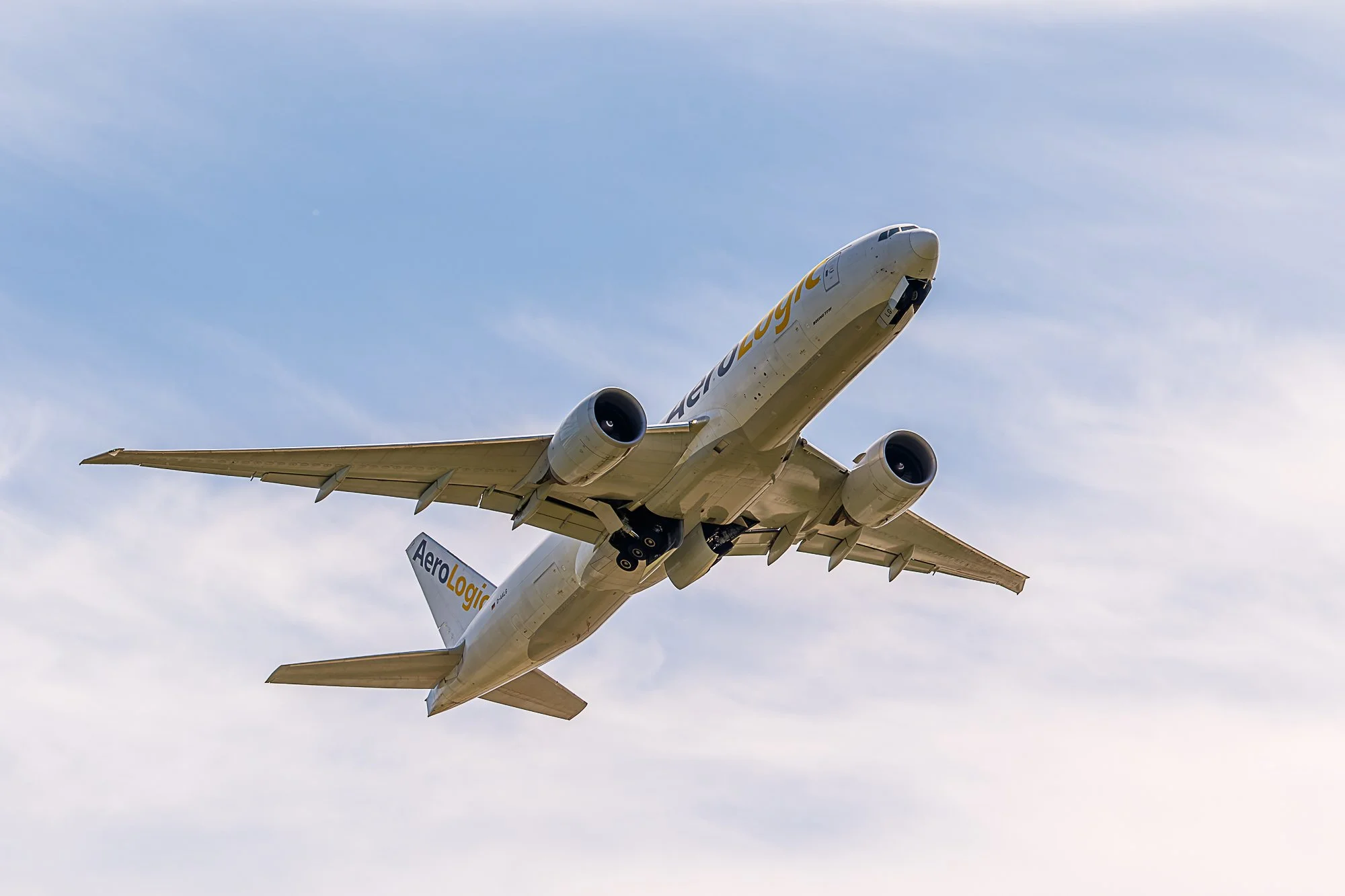 2020 0506 CVG Spotting-7AES3967-CR2_DxO_DeepPRIME.jpg