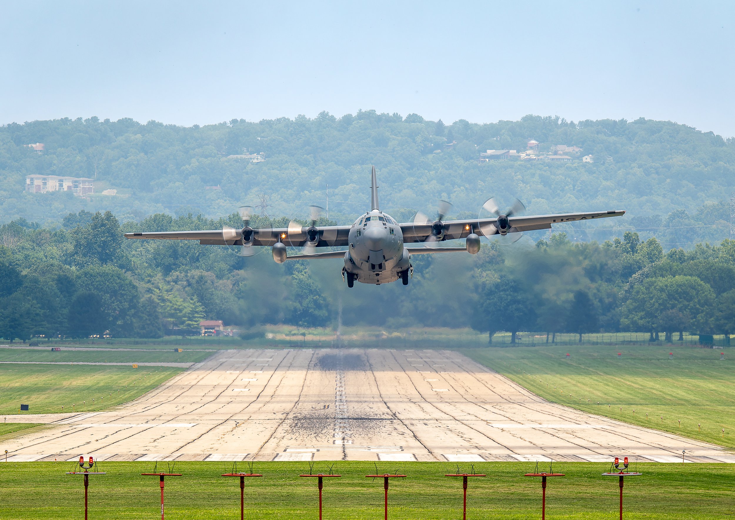 2017 0713 Lunken AP.7AES6031-CR2_DxO_DeepPRIME.jpg