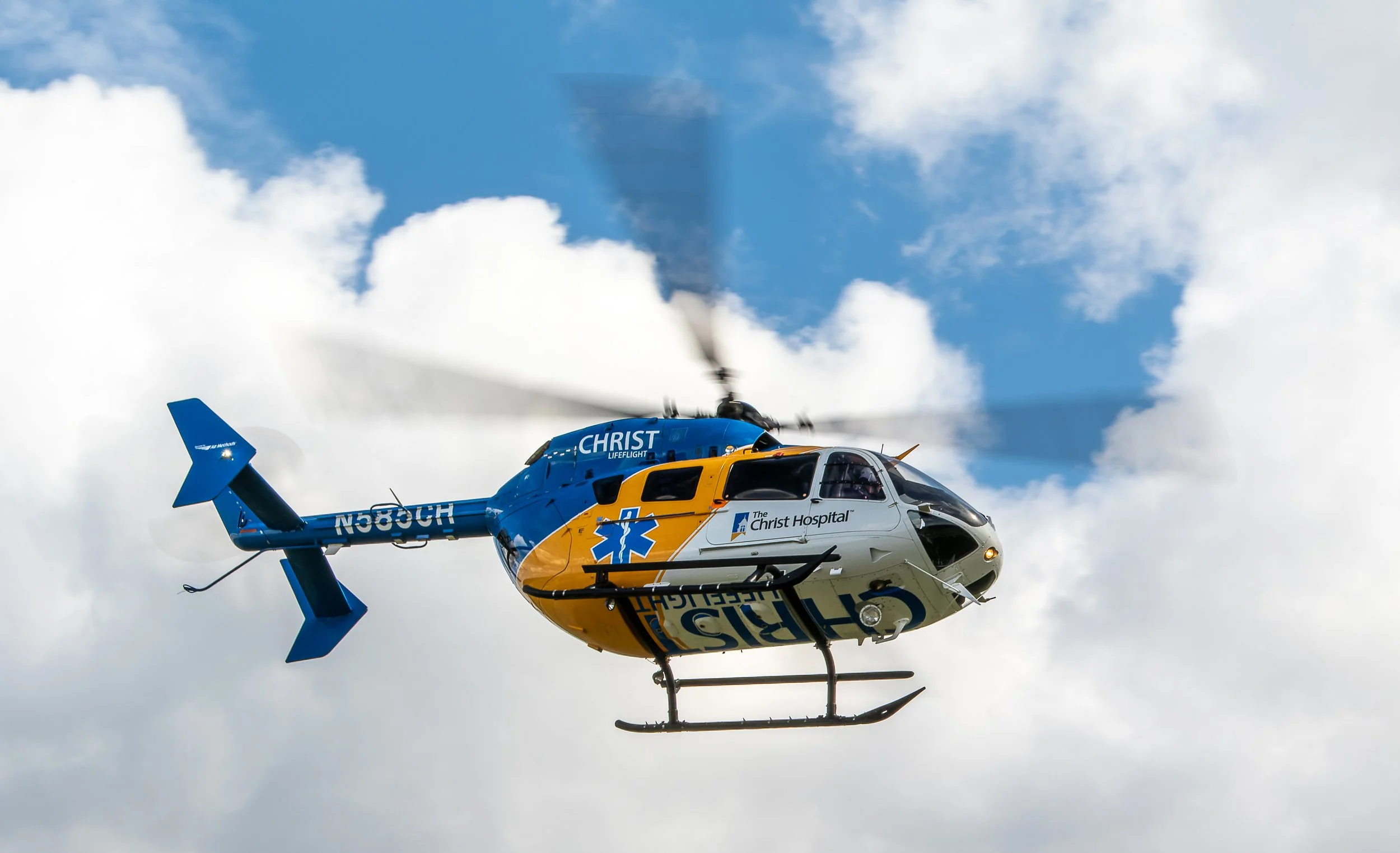 2021 0905 Lunken Airport Days7AES9134-CR2_DxO_DeepPRIME.jpg