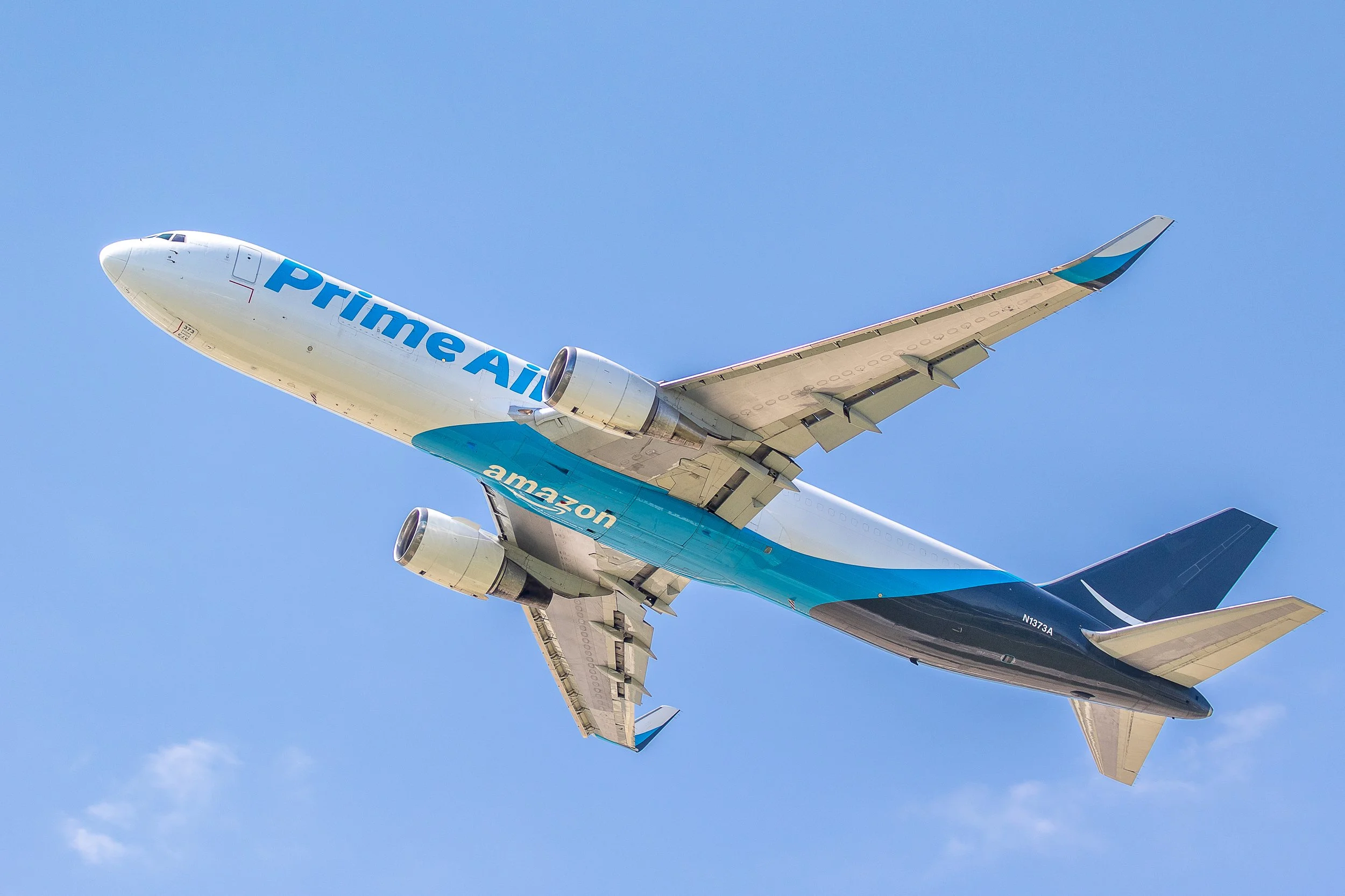 2021 0906 CVG Spotting.7AES9382-2.jpg