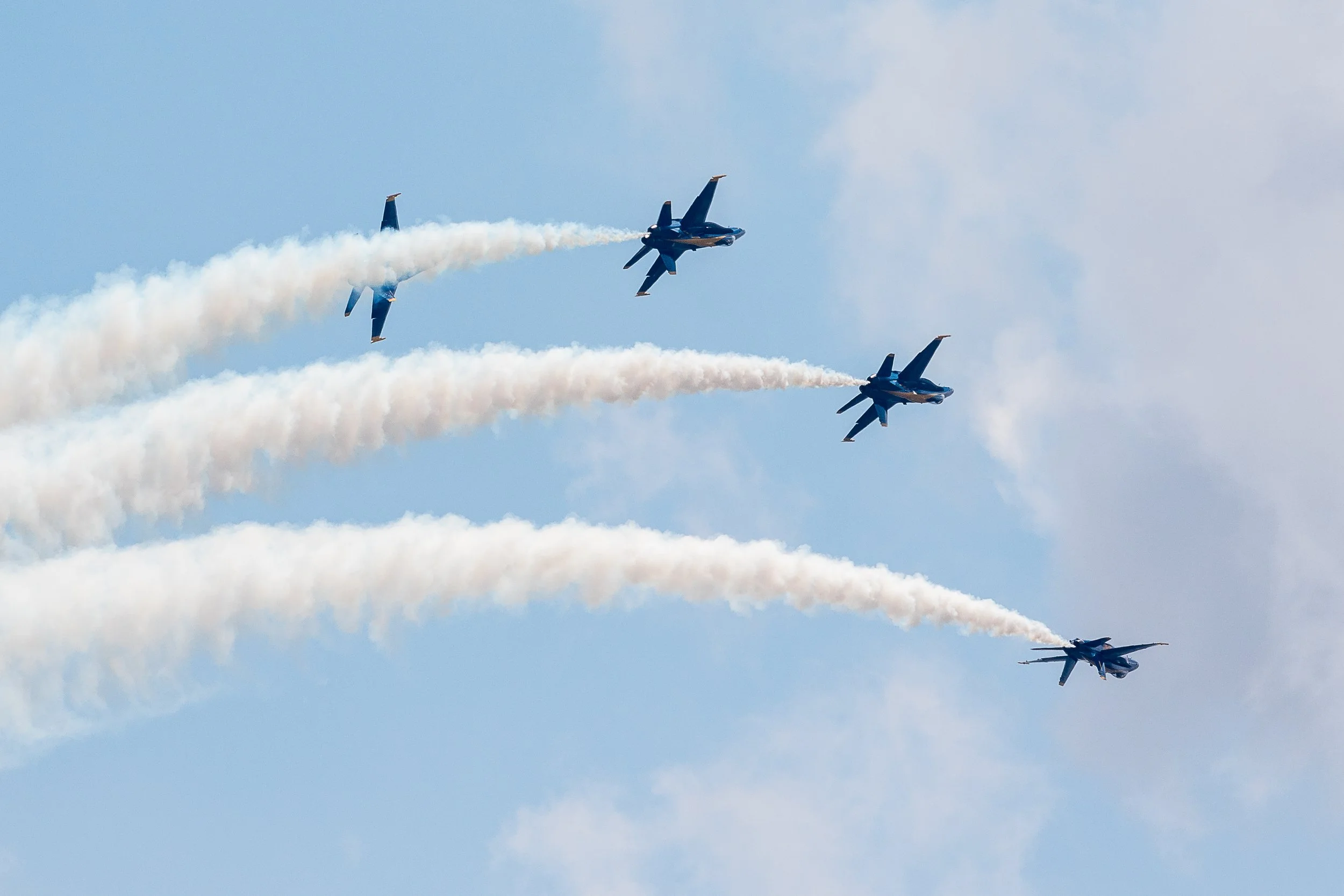 2016 0700 OR2OH.AES70752.jpg