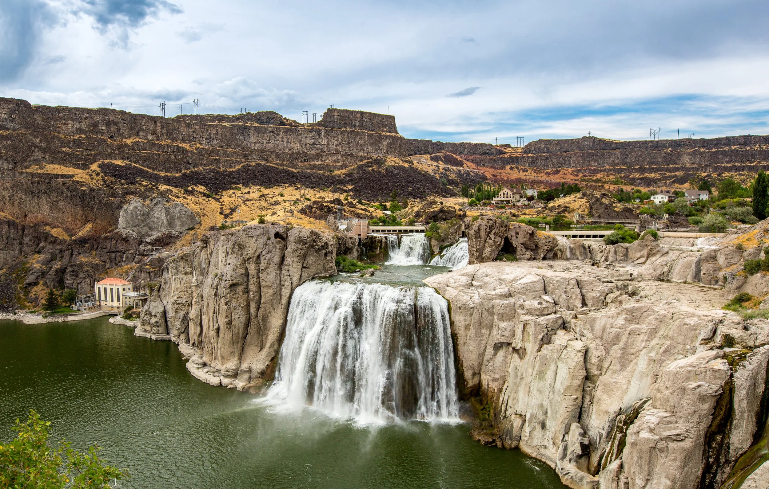 2017 0820 Portland Sacramento.5AES0777.jpg