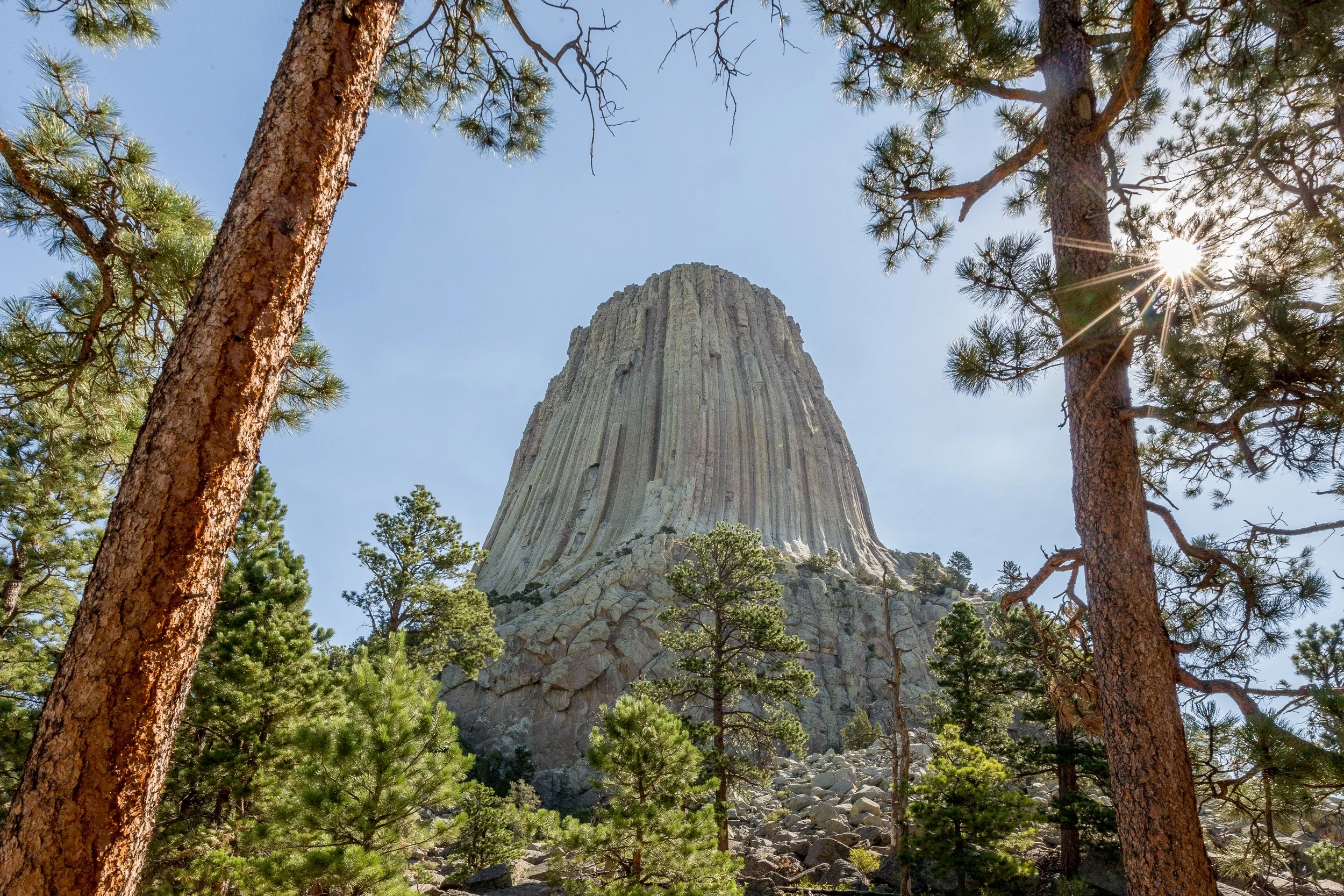 2016 0700 OR2OH.AES56241.jpg