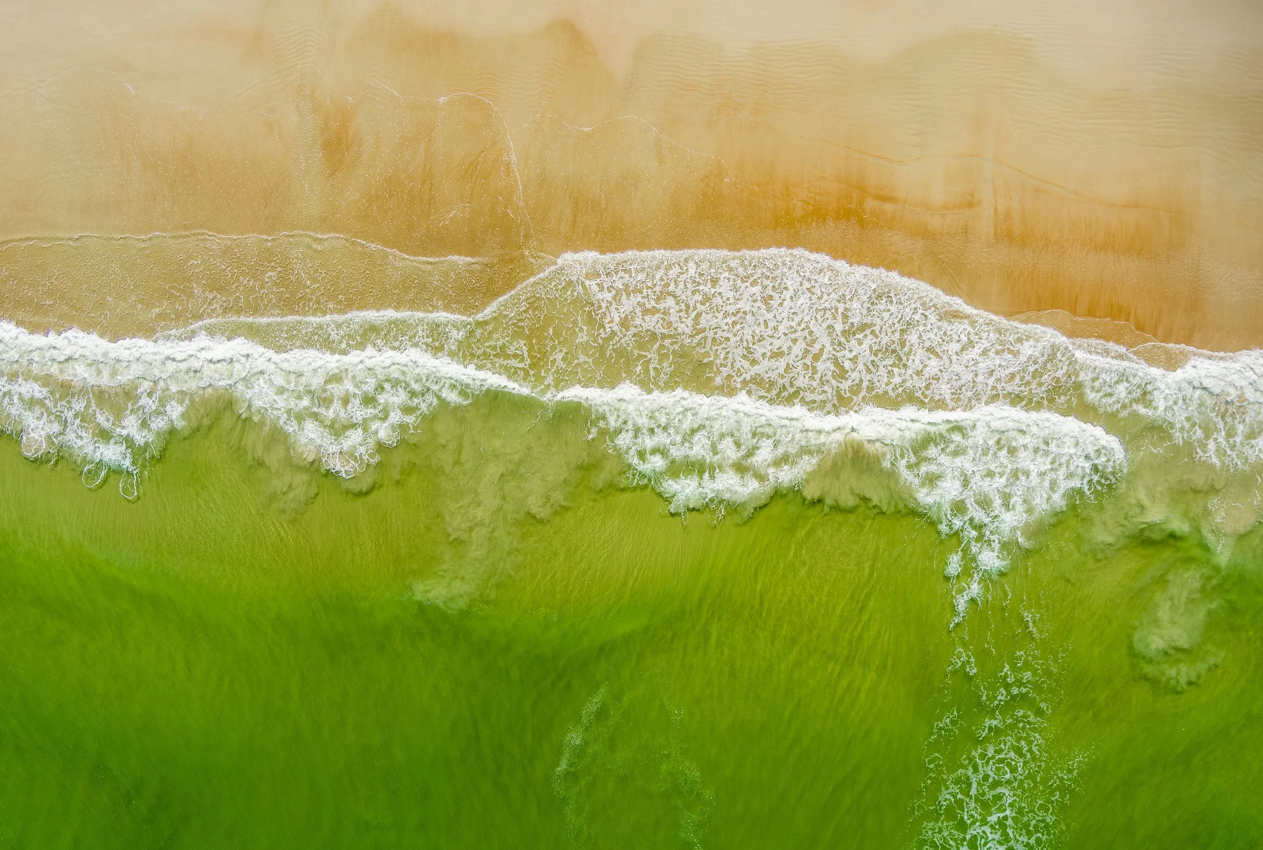 2021 0922 Ponce Inlet.MAX_0046-HDR.jpg