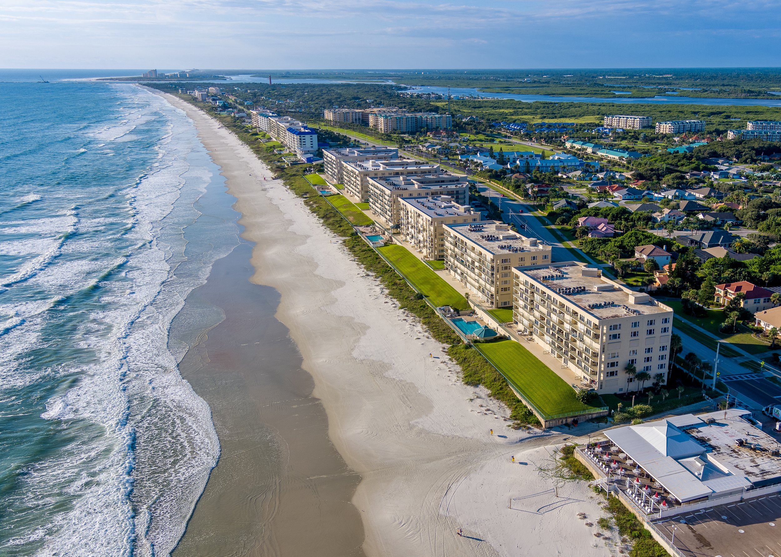 2021 0924 Ponce Inlet.MAX_0134-HDR.jpg