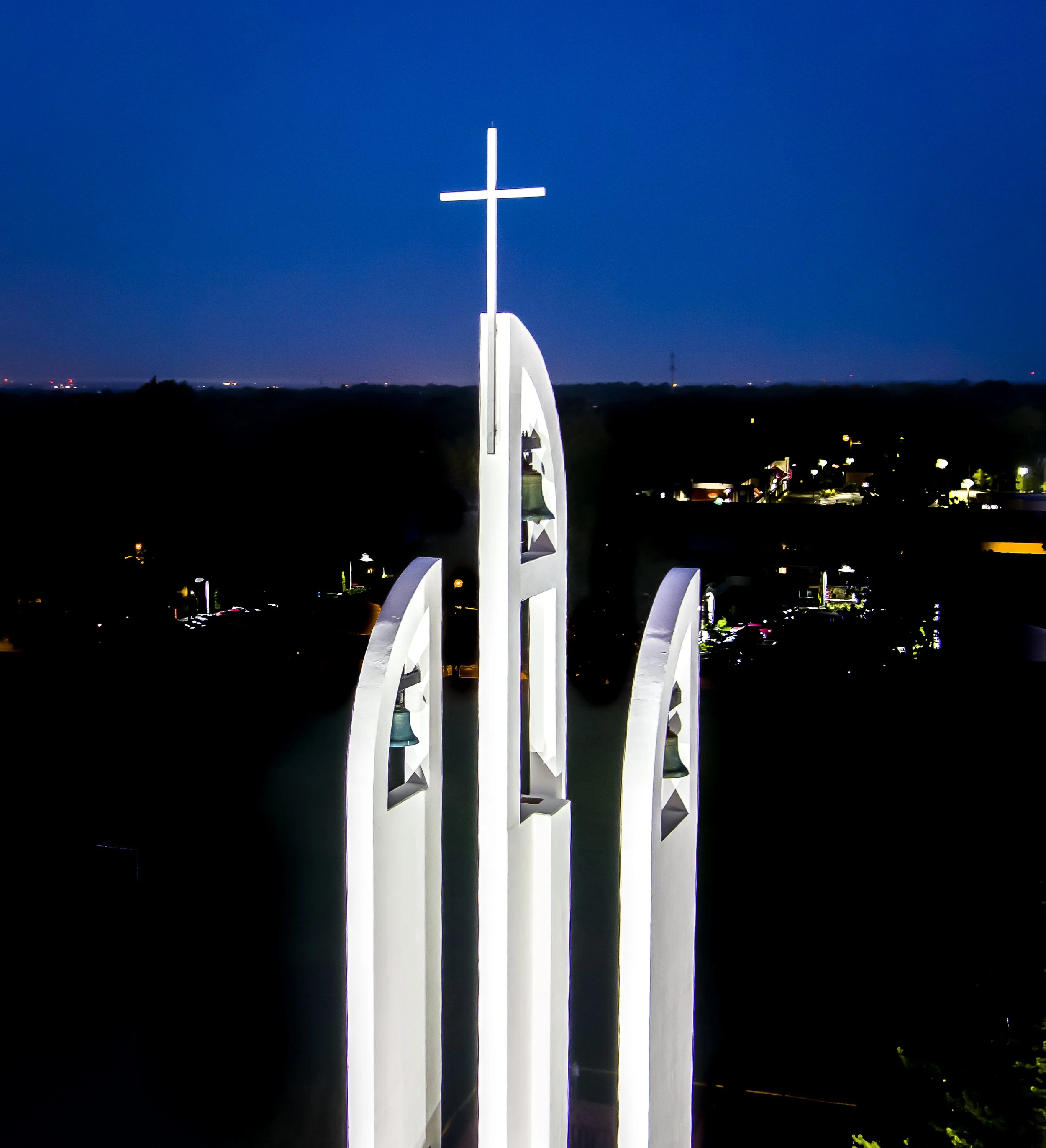 2020 0906 SVF From KCB.MAX_0294-HDR.jpg