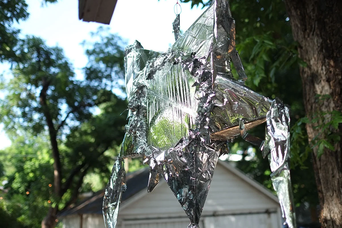 DSCF9296.jpg