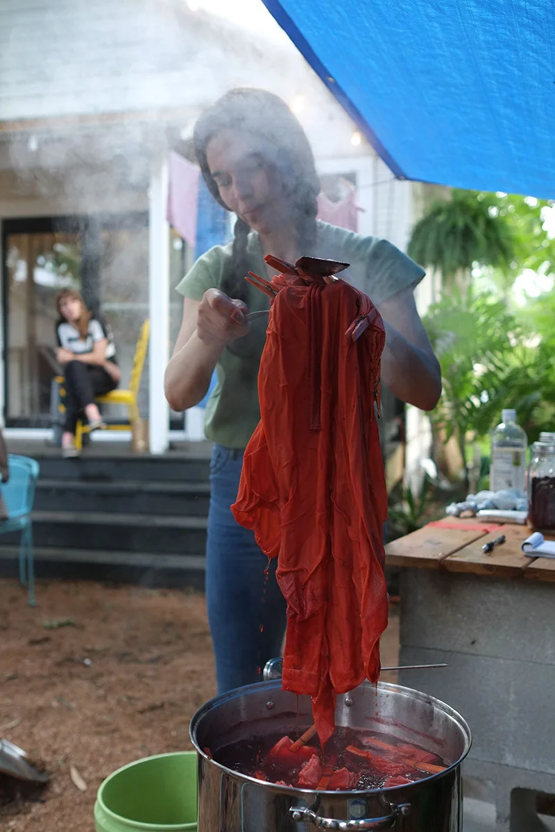 DSCF9540.jpg