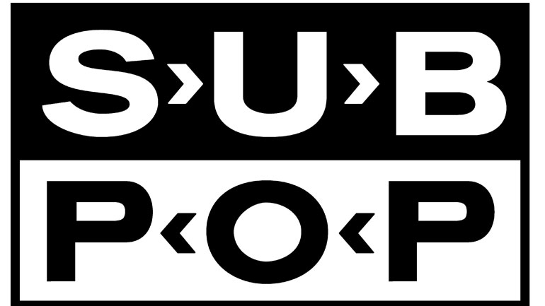 sub pop.jpg