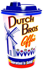 Dutch Cup.jpg