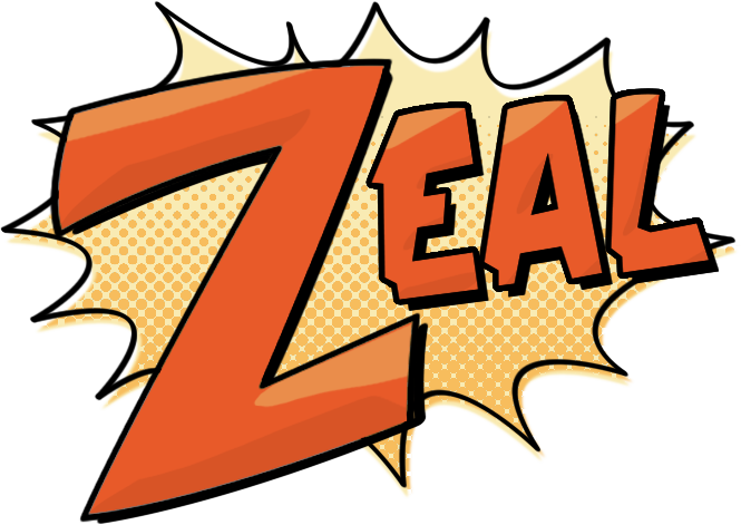 zeal_logo.png