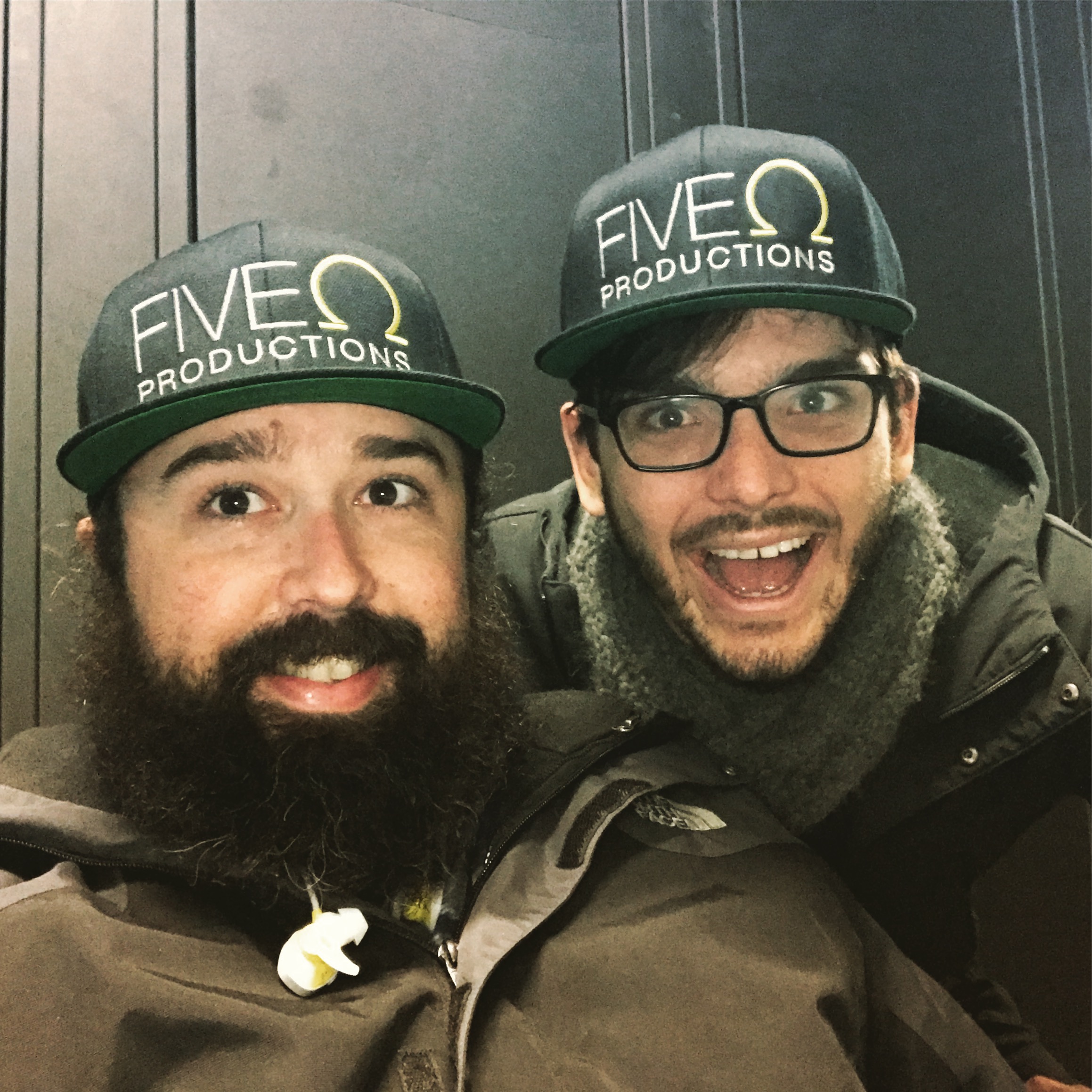 Season 2.3 Teaser 1-17-17