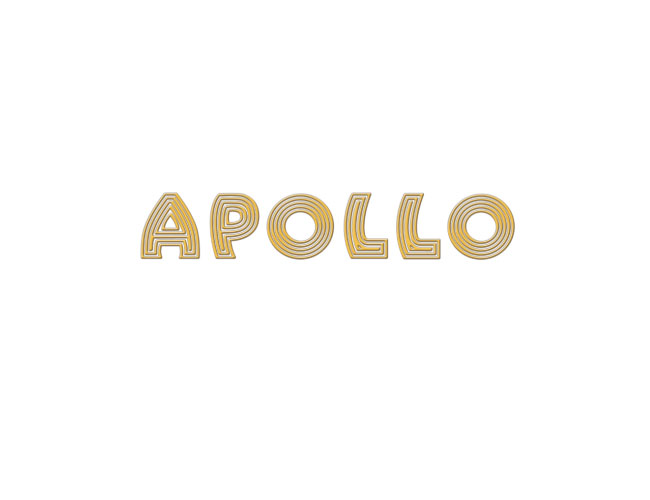 Apollo-plain-logo.jpg