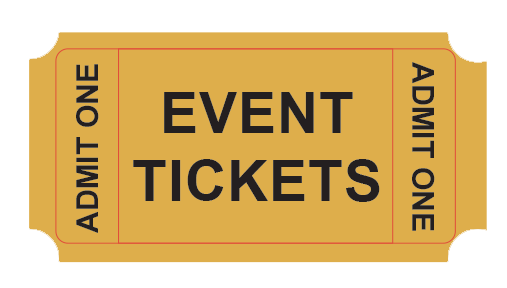 wTicket.png