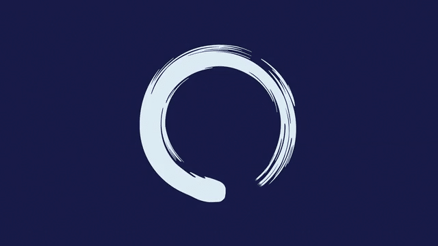 Mindbody Rebrand_ Launch Video-low.gif