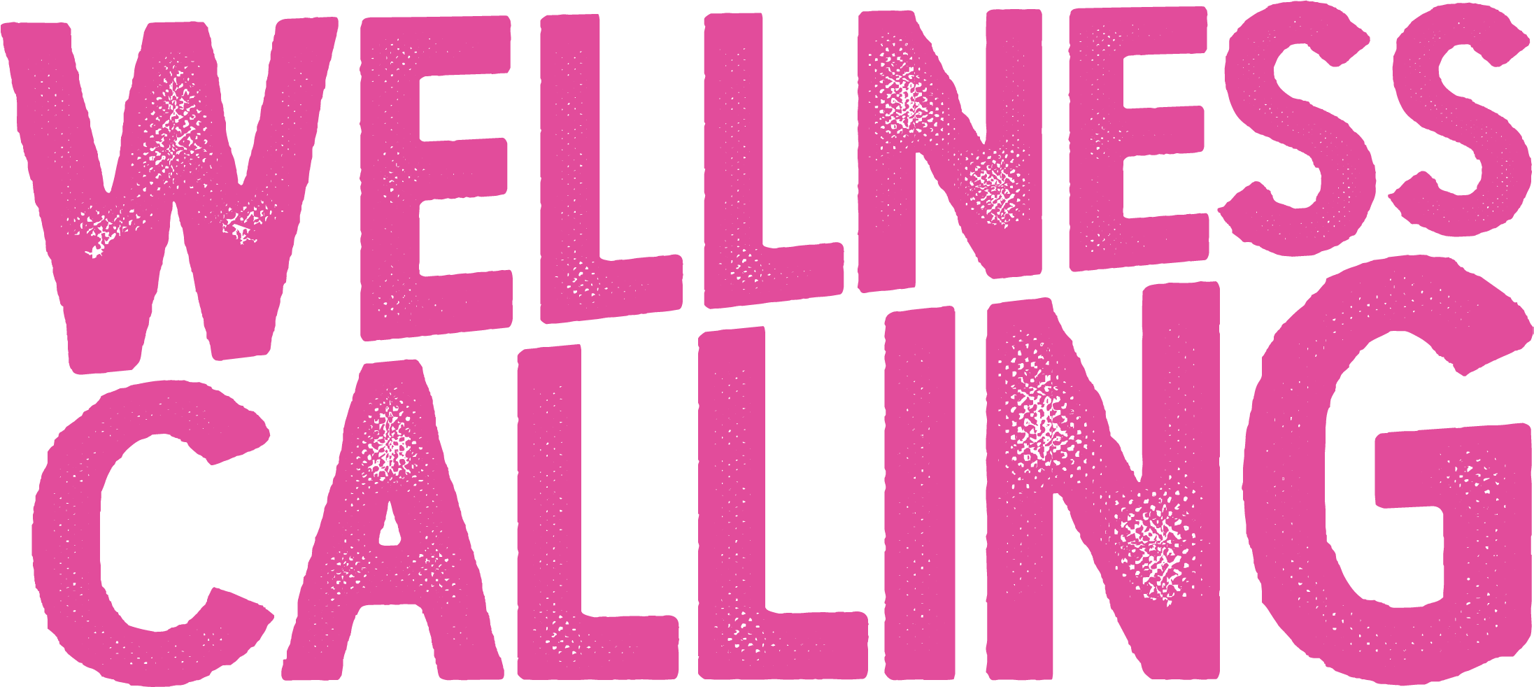 2022-BOLD-IG-Stickers-Wellness-animated.gif