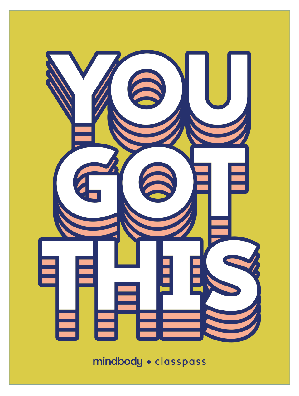 4x3-rectangle-template-you-got-this.png