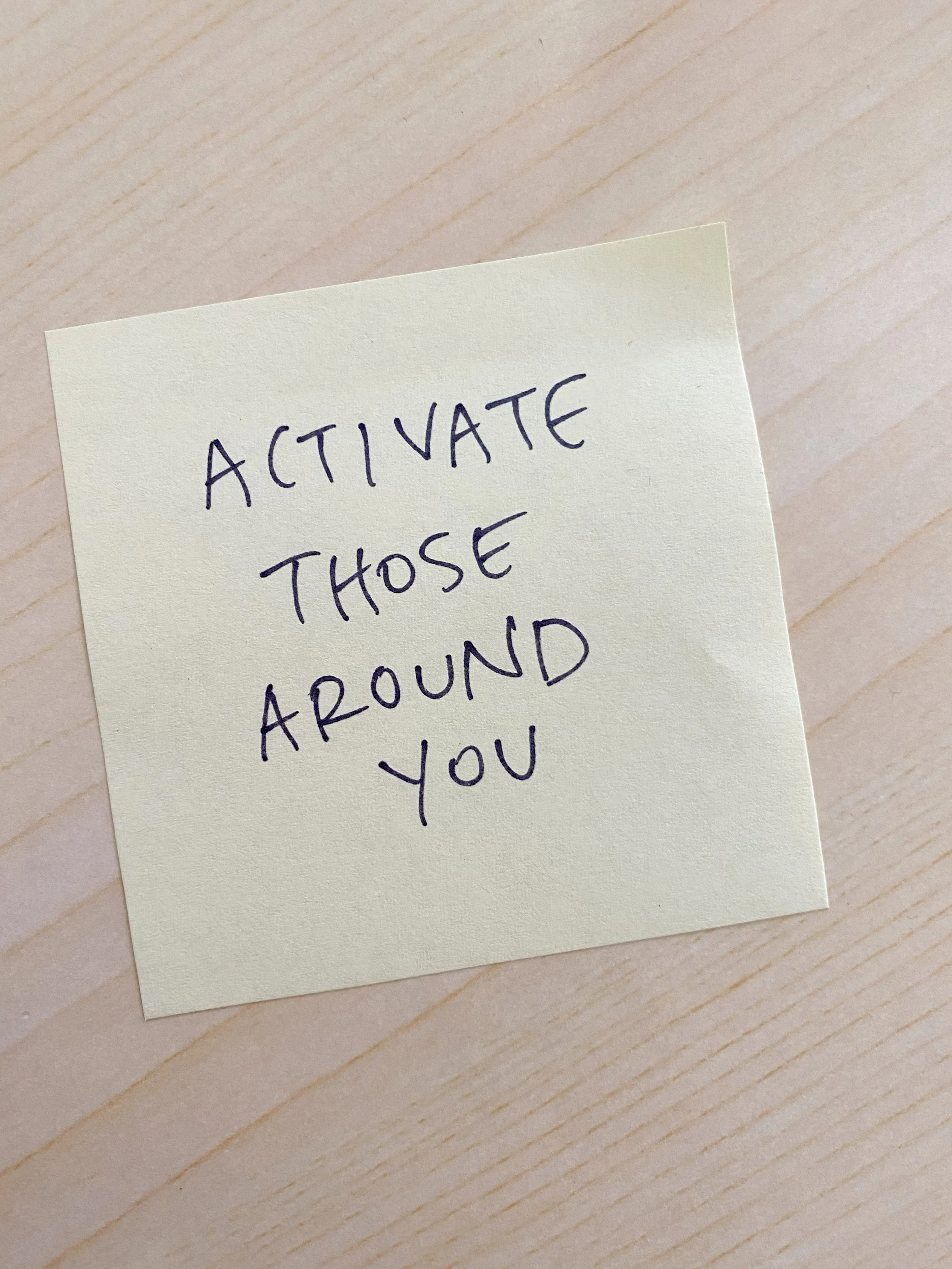 linkedin-post-it-activate.jpg