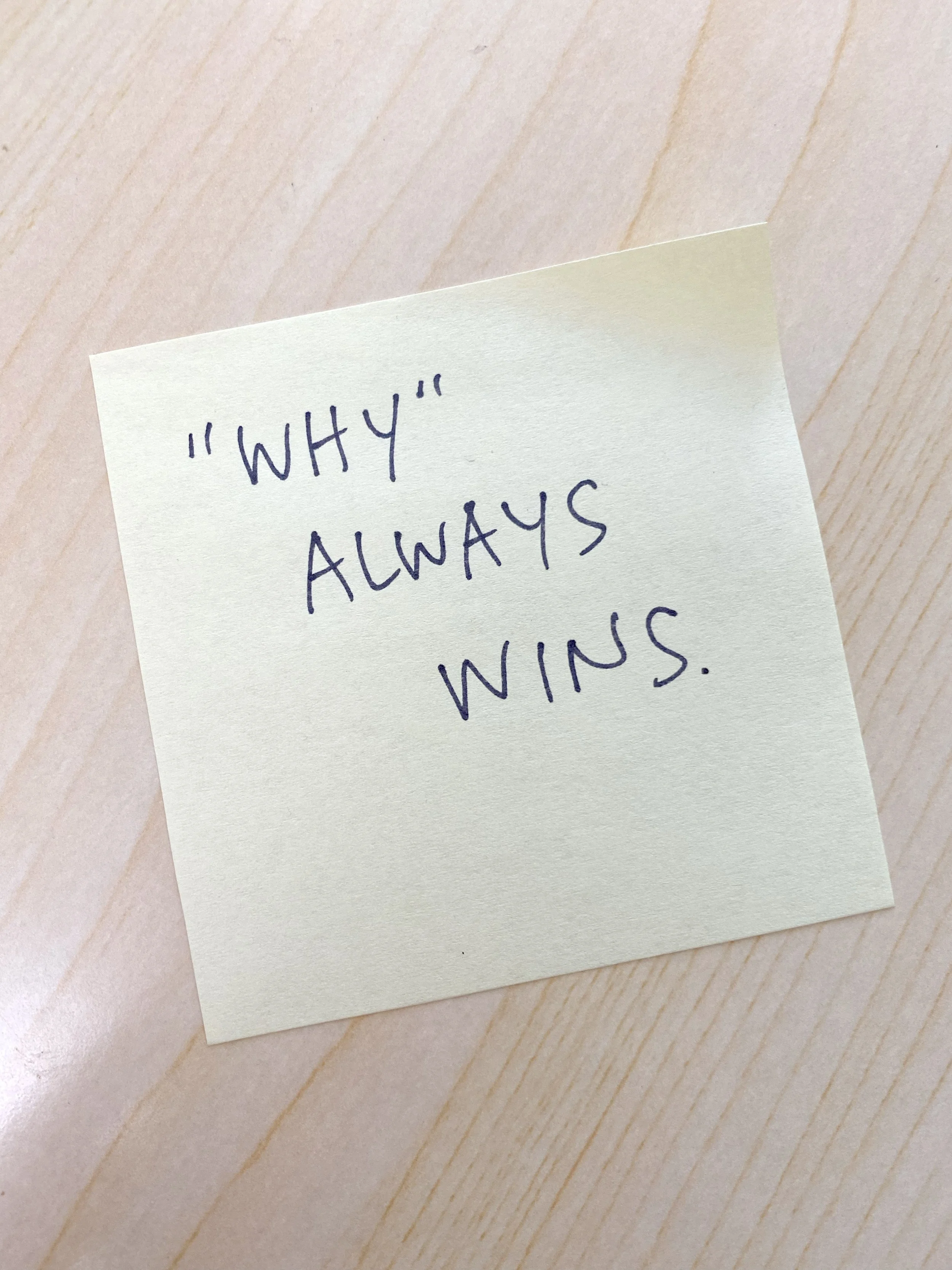 linkedin-post-it-why.jpg