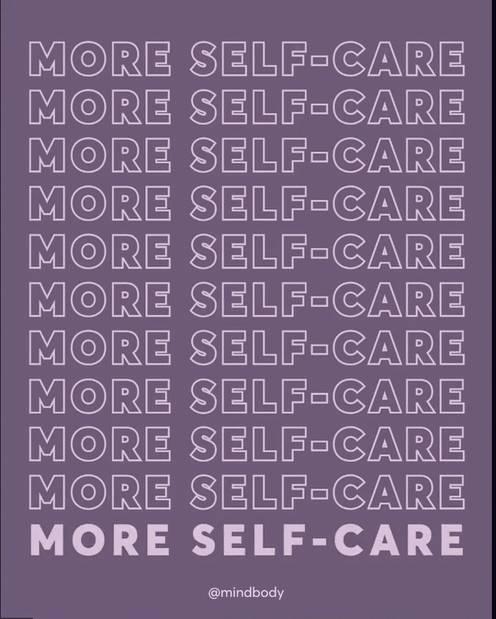 2022-Mindbody-social-self-care-high.gif