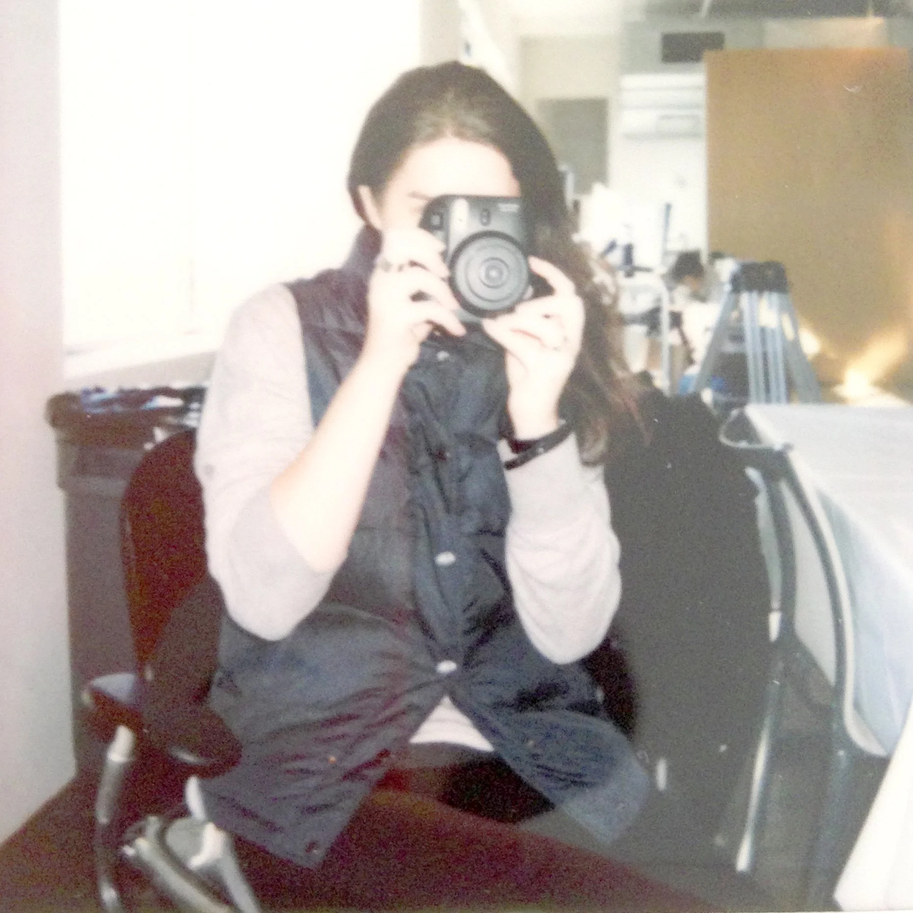 czl_polaroid_square.jpg