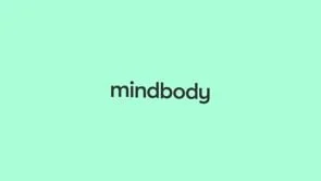 Mindbody: Software to help you thrive