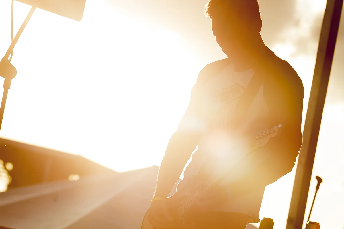 SKATEnSURF_9.jpg