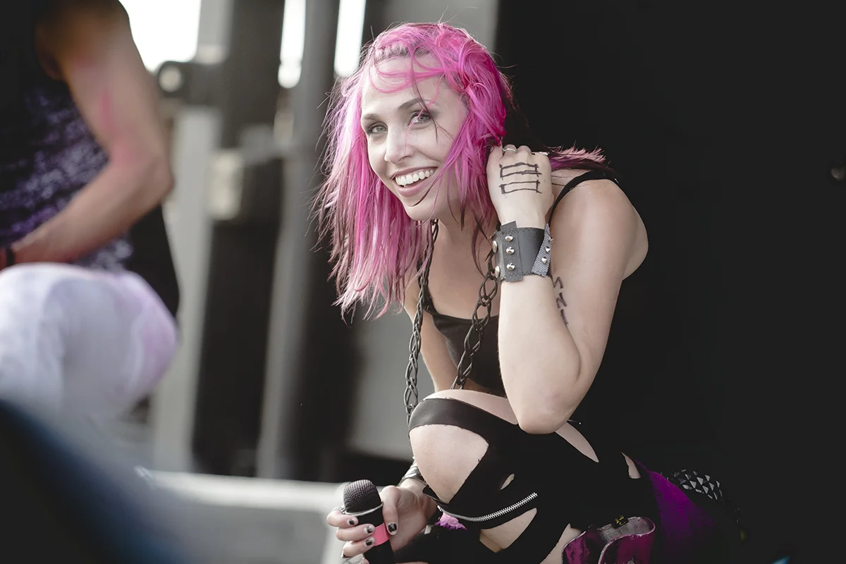 warped tour_2.jpg