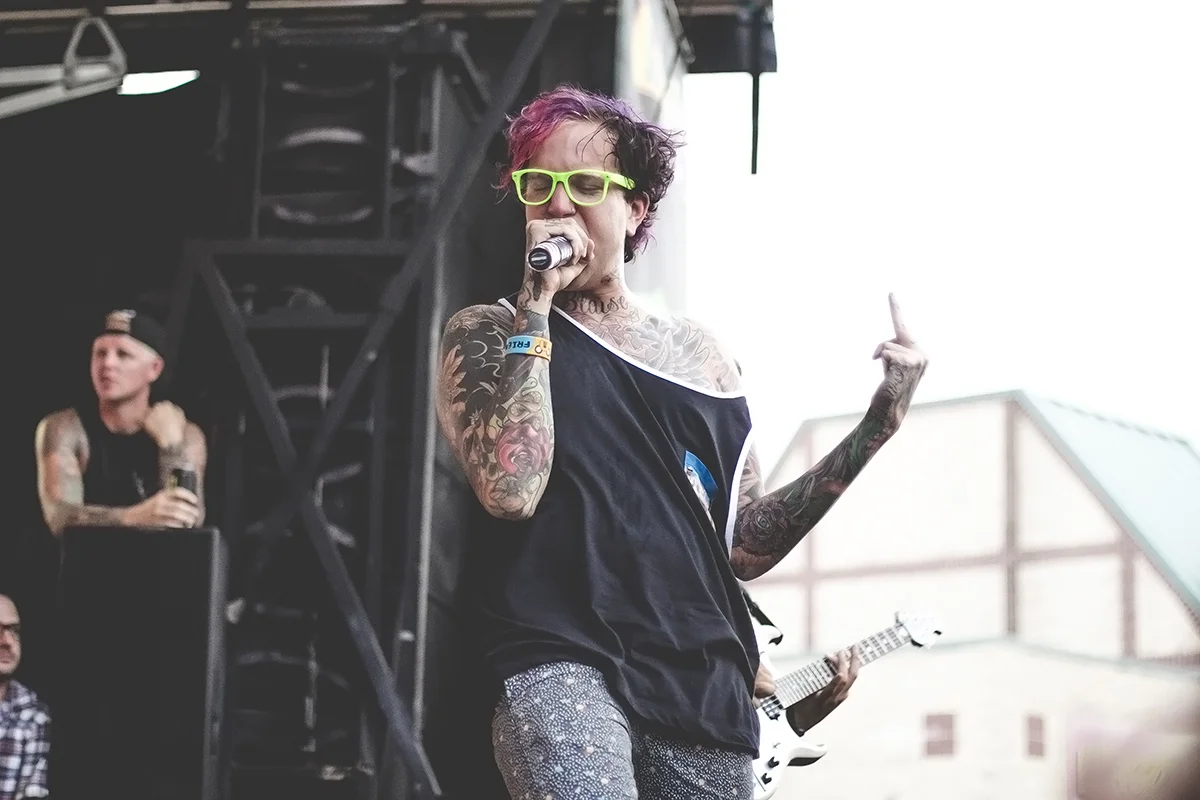 warped tour_attila_1.jpg