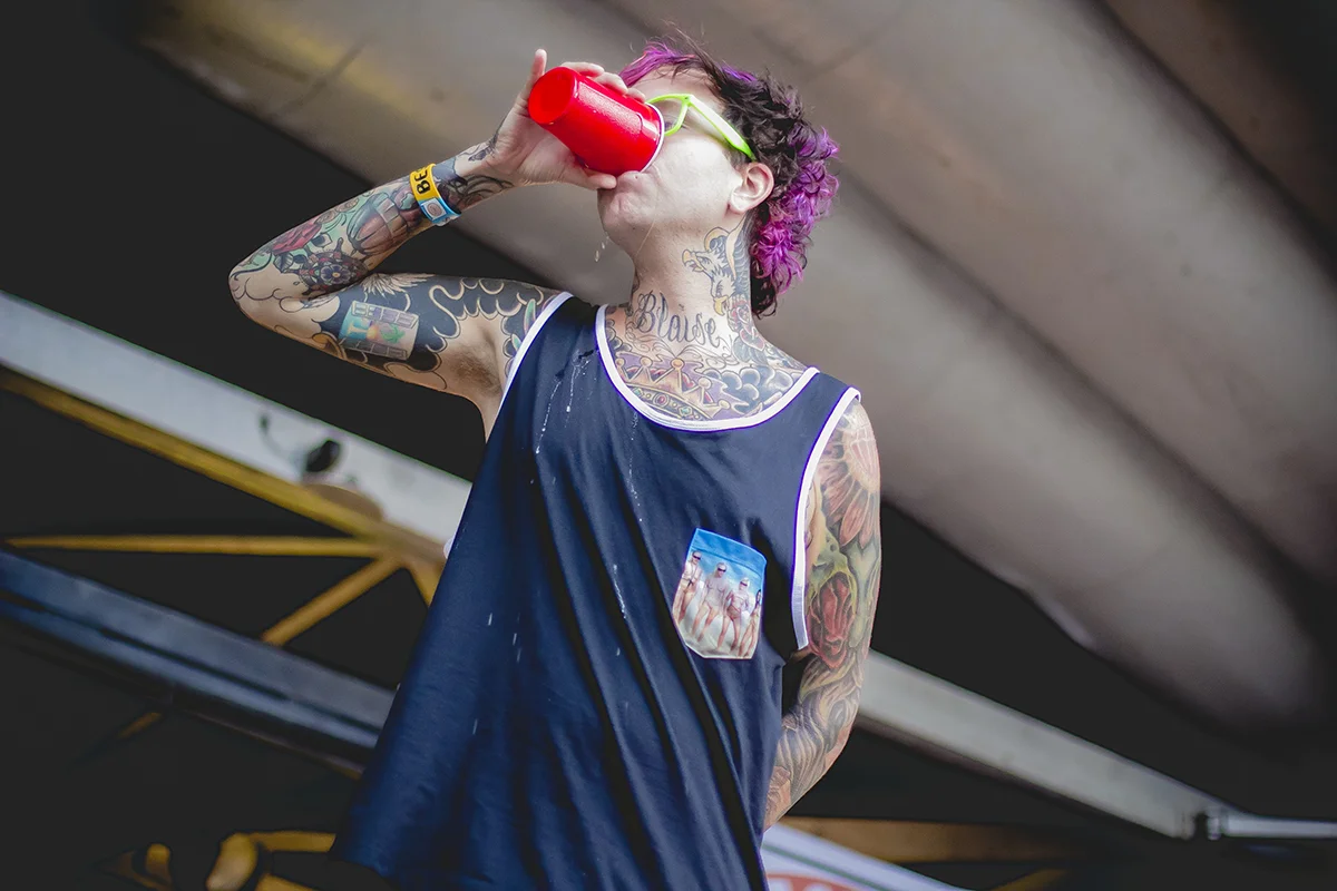 warped tour_attila_2.jpg