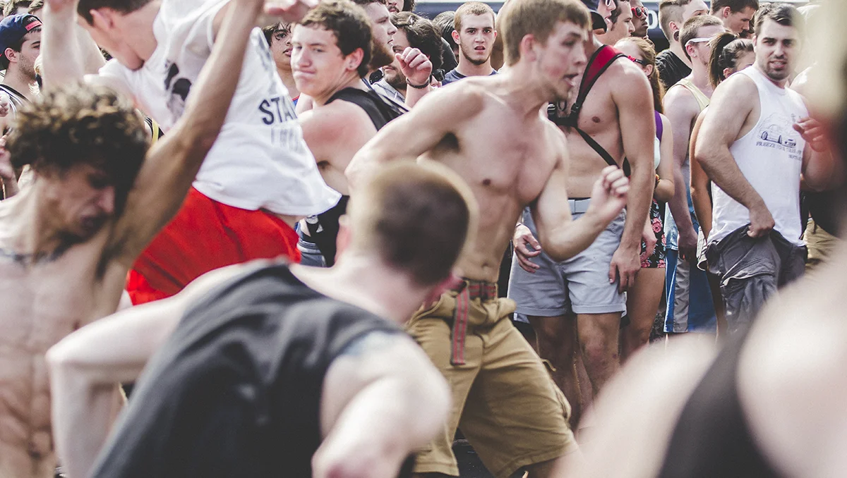 warped tour_crowd_3.jpg