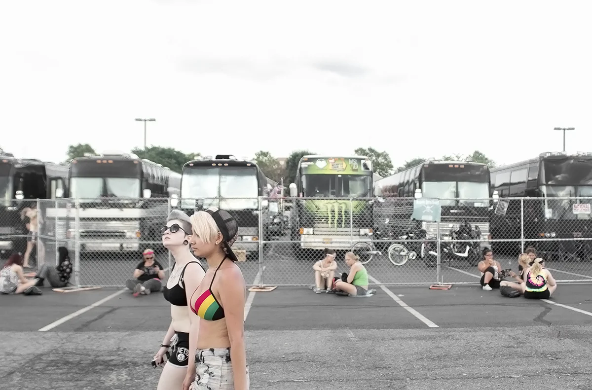warped tour_crowd_4.jpg