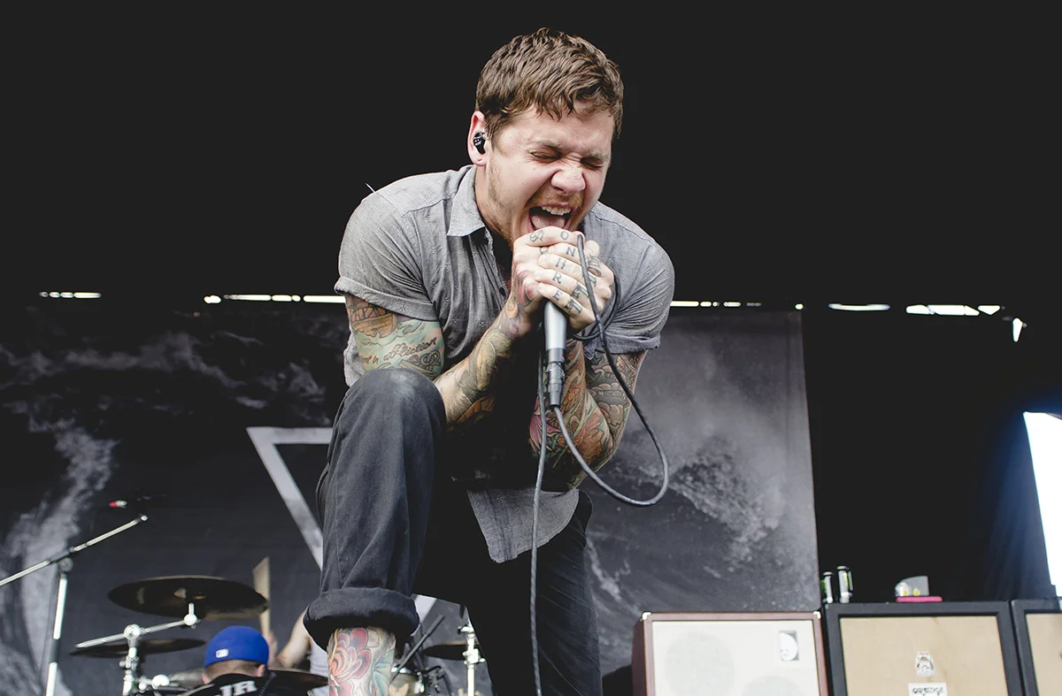 warped tour_devil wears prada_1.jpg